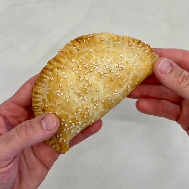 WhatsApp-Image-2024-05-28-at-18.07.40_3715f807-1024x1024 1